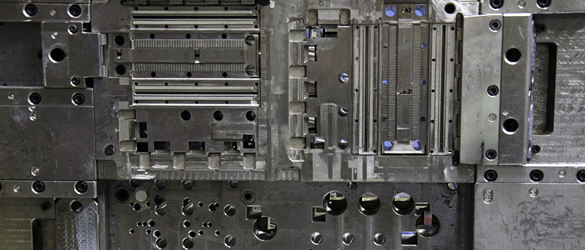 SLA Modeling and 3D Printing